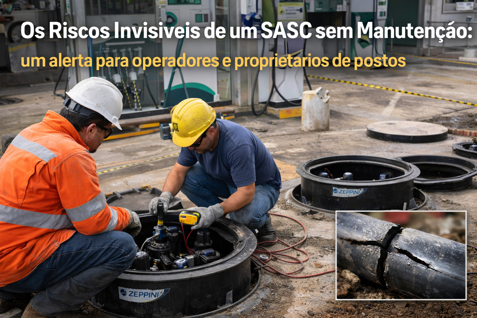 SASC