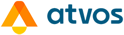 ATVOS