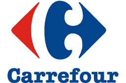 Carrefour