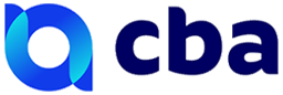 CBA