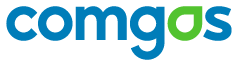 Comgás