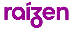 Raízen